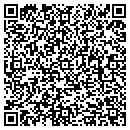 QR code with A & J Elec contacts