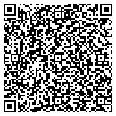QR code with Gordian Technology LLC contacts