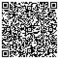 QR code with A Place For Hope contacts