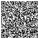 QR code with Government Data Resources LLC contacts