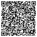 QR code with Vna contacts
