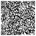 QR code with Blacksburg United Methodist contacts