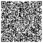QR code with Blandford United Methodist Chr contacts