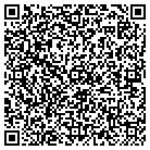 QR code with App LLalachian Way Counseling contacts