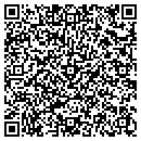 QR code with Windshield Wizard contacts