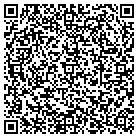 QR code with Grassroot Technologies Inc contacts
