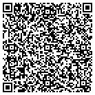 QR code with Graycode Software Inc contacts