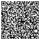 QR code with Mastercraft Press contacts