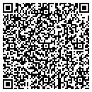 QR code with Nolan Colleen contacts