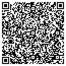 QR code with Greer Matthew J contacts