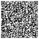QR code with Gray Consulting Services contacts