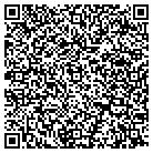 QR code with Wayne Memorial Hosp Lab Service contacts