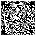 QR code with Boulevard United Methodist Chr contacts