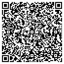 QR code with Grzybek Michael H contacts