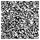 QR code with Grdn Technology Partners contacts