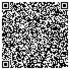 QR code with Wayne Memorial Hosp Lab Service contacts