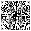 QR code with T & C Concrete Inc contacts