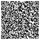 QR code with Wayne Memorial Laboratory Service contacts
