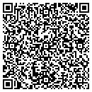QR code with Nyberg-Lake Nancy A contacts