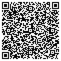 QR code with Hayden Holding Inc contacts