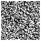 QR code with Your Table Is Ready contacts