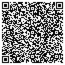 QR code with O'Brien Karin A contacts