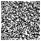 QR code with Great Valley Systems Conslnt contacts