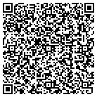 QR code with Wellspan Lab Service contacts