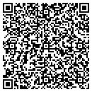QR code with O'Donnell Cathy A contacts