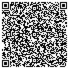 QR code with Flute & Piccolo Instruction contacts