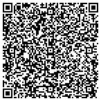 QR code with Greenlee Mountain Enterprise Inc contacts
