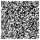 QR code with Brookland United Methodist Chr contacts