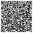 QR code with Wellspan Lab Service contacts