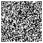 QR code with Gretna Computer Consulting Inc contacts