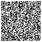 QR code with Brucetown United Methodist Ch contacts