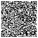 QR code with Oliver Eileen R contacts