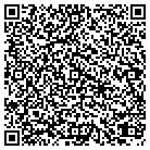 QR code with Greytech Business Solutions contacts