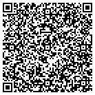 QR code with Bruen Chapel United Methodist contacts