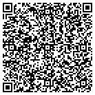 QR code with Zip Windshield Replacement contacts