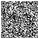 QR code with Gryphon Systems Inc contacts
