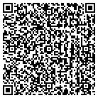 QR code with West Pittston Diagnostic Center contacts