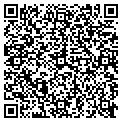 QR code with Gt Designs contacts