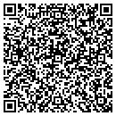QR code with O'Wril Bronwen contacts