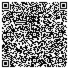 QR code with Byrd Chapel United Methodist contacts