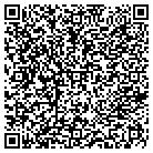 QR code with H3 Information Technology Cons contacts