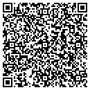QR code with Ruby Tuesday contacts