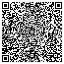 QR code with William Andrews contacts