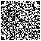 QR code with Attachment & Bonding Ctr-Atlnt contacts