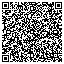 QR code with Halapin Engineering contacts