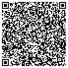 QR code with Calvary United Methodist contacts